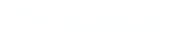 Steel Perlot